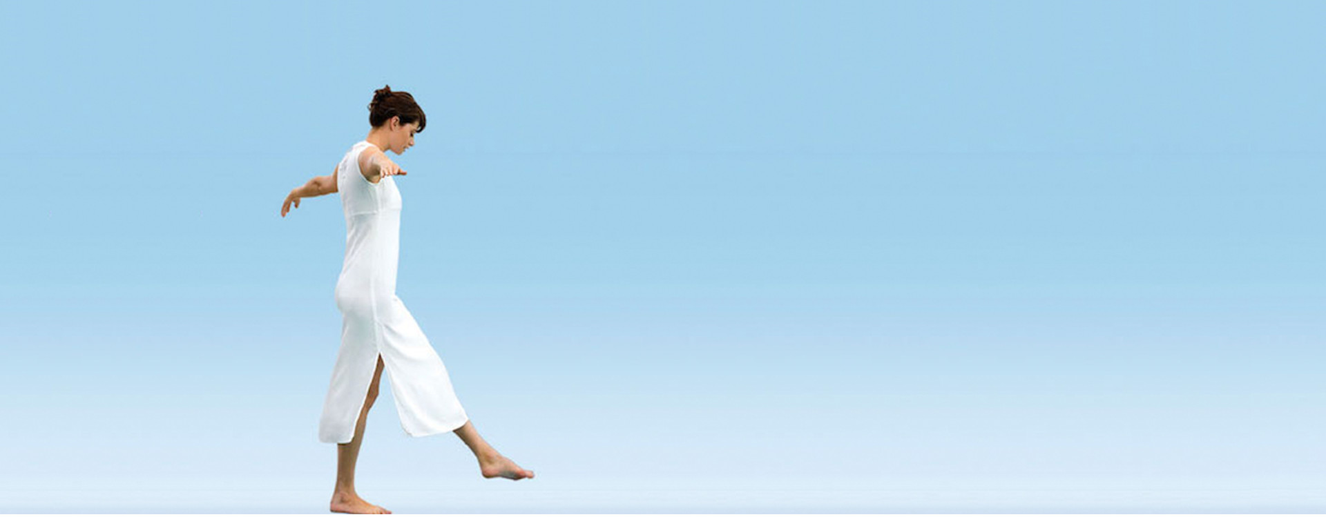 Ecole de Sophrologie Caycédienne® de Bordeaux