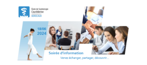 Assemblage conference juin 2024