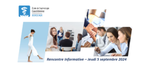 Capture d’écran 2024-08-22 162202